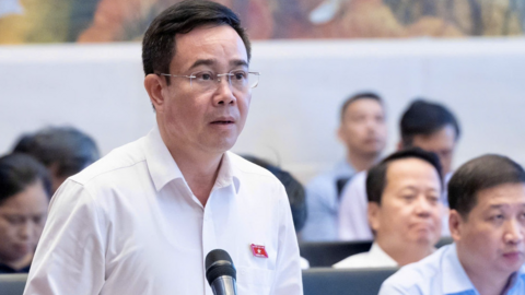 <a href="/nhip-song-kinh-doanh" title="Nhịp sống kinh doanh" rel="dofollow">Nhịp sống kinh doanh</a>