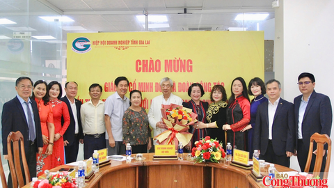<a href="/nhip-song-kinh-doanh" title="Nhịp sống kinh doanh" rel="dofollow">Nhịp sống kinh doanh</a>