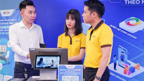 <a href="/hoi-nhap" title="Hội nhập" rel="dofollow">Hội nhập</a>