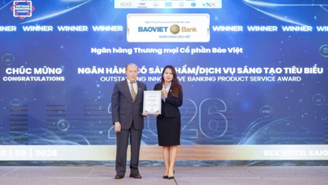 <a href="/nhip-song-kinh-doanh" title="Nhịp sống kinh doanh" rel="dofollow">Nhịp sống kinh doanh</a>