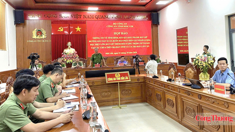 <a href="/chinh-sach-phap-luat" title="Chính sách - Pháp luật" rel="dofollow">Chính sách - Pháp luật</a>