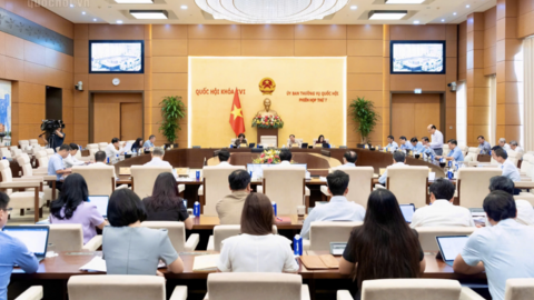 <a href="/thi-truong" title="Thị trường" rel="dofollow">Thị trường</a>