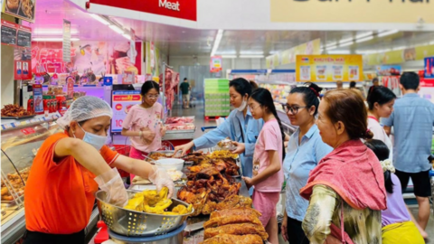 <a href="/nhip-song-kinh-doanh" title="Nhịp sống kinh doanh" rel="dofollow">Nhịp sống kinh doanh</a>