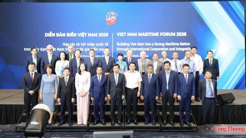 <a href="/hoi-nhap" title="Hội nhập" rel="dofollow">Hội nhập</a>