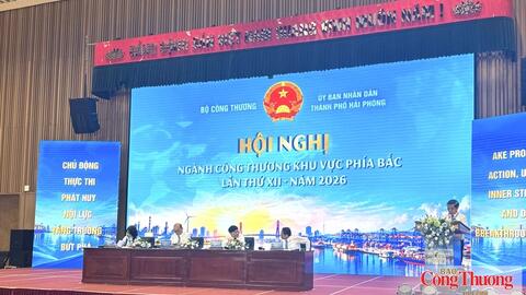 <a href="/hoi-nhap" title="Hội nhập" rel="dofollow">Hội nhập</a>