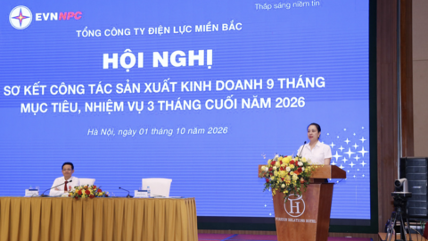<a href="/hoi-nhap" title="Hội nhập" rel="dofollow">Hội nhập</a>