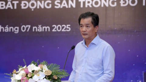 <a href="/thi-truong" title="Thị trường" rel="dofollow">Thị trường</a>