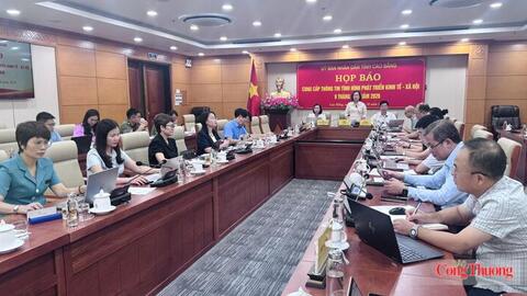 <a href="/nhip-song-kinh-doanh" title="Nhịp sống kinh doanh" rel="dofollow">Nhịp sống kinh doanh</a>