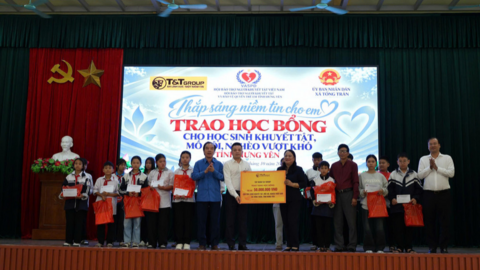 <a href="/nhip-song-kinh-doanh" title="Nhịp sống kinh doanh" rel="dofollow">Nhịp sống kinh doanh</a>