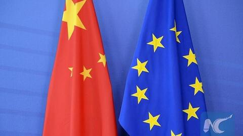 <a href="/quoc-te" title="Quốc tế" rel="dofollow">Quốc tế</a>