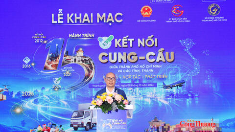 <a href="/nhip-song-kinh-doanh" title="Nhịp sống kinh doanh" rel="dofollow">Nhịp sống kinh doanh</a>