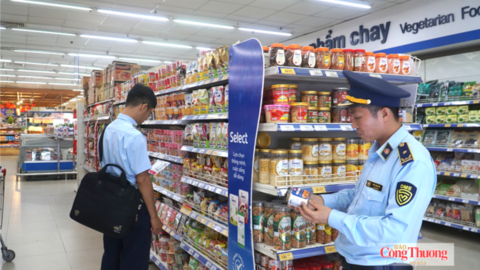 <a href="/chinh-sach-phap-luat" title="Chính sách - Pháp luật" rel="dofollow">Chính sách - Pháp luật</a>