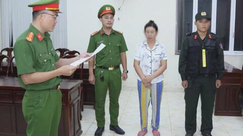 <a href="/chinh-sach-phap-luat" title="Chính sách - Pháp luật" rel="dofollow">Chính sách - Pháp luật</a>