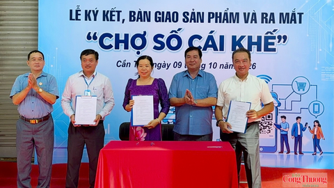 <a href="/nhip-song-kinh-doanh" title="Nhịp sống kinh doanh" rel="dofollow">Nhịp sống kinh doanh</a>