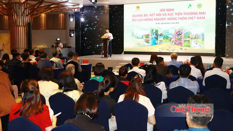 <a href="/nhip-song-kinh-doanh" title="Nhịp sống kinh doanh" rel="dofollow">Nhịp sống kinh doanh</a>