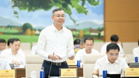 <a href="/nhip-song-kinh-doanh" title="Nhịp sống kinh doanh" rel="dofollow">Nhịp sống kinh doanh</a>