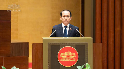 <a href="/chinh-sach-phap-luat" title="Chính sách - Pháp luật" rel="dofollow">Chính sách - Pháp luật</a>