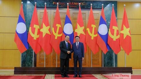 <a href="/nhip-song-kinh-doanh" title="Nhịp sống kinh doanh" rel="dofollow">Nhịp sống kinh doanh</a>