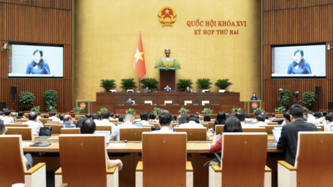 <a href="/chinh-sach-phap-luat" title="Chính sách - Pháp luật" rel="dofollow">Chính sách - Pháp luật</a>