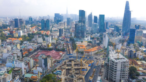 <a href="/thi-truong" title="Thị trường" rel="dofollow">Thị trường</a>