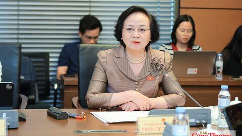 <a href="/chinh-sach-phap-luat" title="Chính sách - Pháp luật" rel="dofollow">Chính sách - Pháp luật</a>