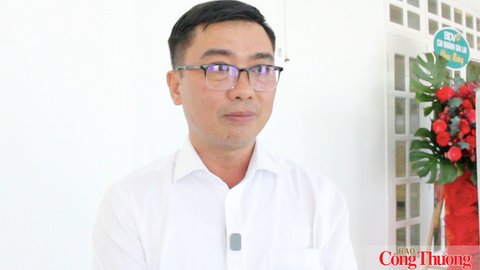 <a href="/hoi-nhap" title="Hội nhập" rel="dofollow">Hội nhập</a>