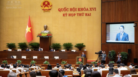 <a href="/chinh-sach-phap-luat" title="Chính sách - Pháp luật" rel="dofollow">Chính sách - Pháp luật</a>