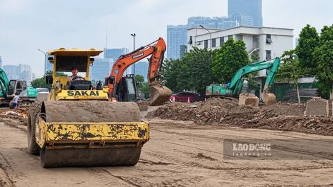 <a href="/nhip-song-kinh-doanh" title="Nhịp sống kinh doanh" rel="dofollow">Nhịp sống kinh doanh</a>