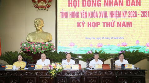 <a href="/nhip-song-kinh-doanh" title="Nhịp sống kinh doanh" rel="dofollow">Nhịp sống kinh doanh</a>