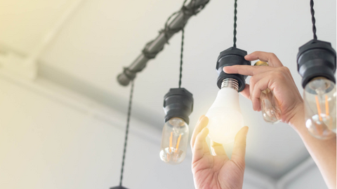 Thúc đẩy khởi nghiệp đổi mới sáng tạo trong lĩnh vực hiệu quả năng lượng