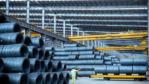 <a href="/nhip-song-kinh-doanh" title="Nhịp sống kinh doanh" rel="dofollow">Nhịp sống kinh doanh</a>