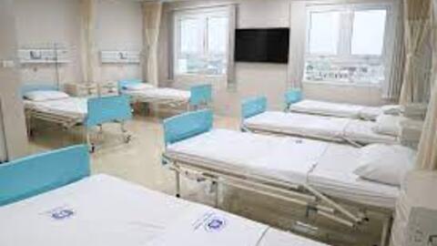 Ủy viên HĐQT muốn bán toàn bộ cổ phần tại SRA