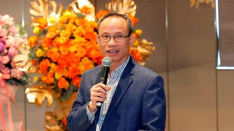 Chứng khoán Việt Nam sau nâng hạng: Nhiều quỹ hàng nghìn tỷ USD quan tâm