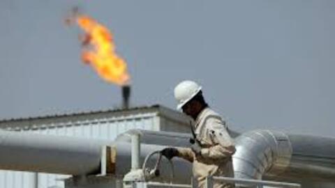 Giá xăng dầu hôm nay ngày 19/11/2025: Thị trường đi ngang