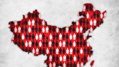 Trung Quốc bước vào thời kỳ dân số già, kinh tế sẽ đổi chiều ra sao?