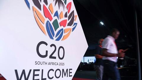 Thủ tướng Canada: Trọng tâm kinh tế thế giới đang rời khỏi Mỹ