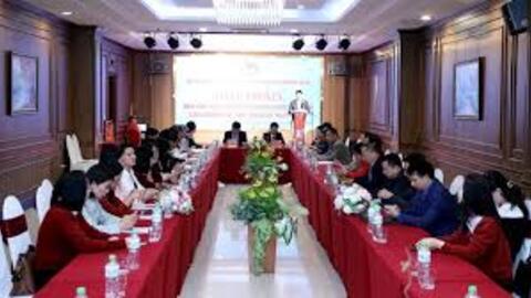 Phát huy đạo đức nghề nghiệp và trách nhiệm xã hội của người làm báo trong kỷ nguyên số