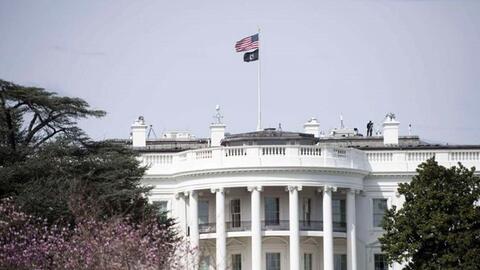 Nội bộ nước Mỹ chia rẽ vì các vụ tấn công Venezuela