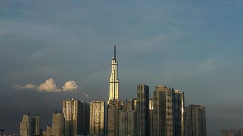 TPHCM đẩy mạnh phát triển tour du lịch mới, tạo thêm sức hút mùa lễ hội cuối năm