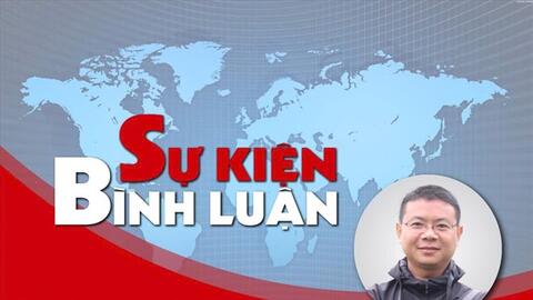 Câu chuyện chung của cả Đông Nam Á