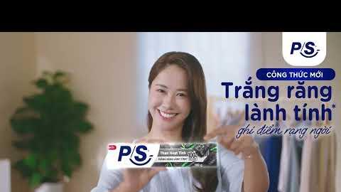 P/S Giúp Ghi Điểm Buổi Livestream | Nay Tặng Thêm 30g Dịp Tết 2026