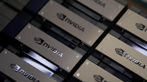 Căng thẳng thương mại hạ nhiệt, công nghiệp bán dẫn khởi sắc