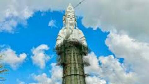 Nhiều địa phương đạt mốc du lịch ấn tượng