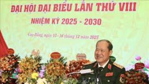 Chăm lo xây dựng phát triển Hội Cựu Chiến binh cả về số lượng và chất lượng