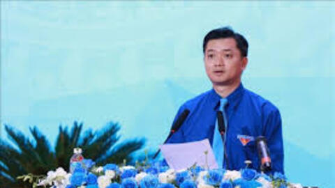 Tuổi trẻ Khánh Hòa tiên phong khởi nghiệp, thực hiện các đột phá chiến lược