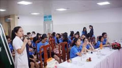 Đà Nẵng khởi động chương trình tiêm vaccine HPV miễn phí cho trẻ em gái