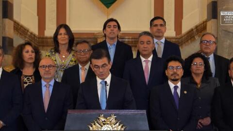 Bolivia chấm dứt trợ giá, giá xăng dầu tăng hơn 2 lần