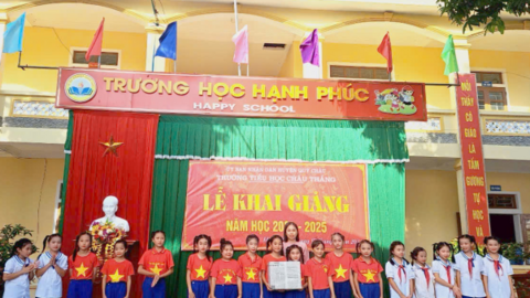 Hướng tới một bộ sách giáo khoa thống nhất: Kế thừa các bộ sách hiện hành đến đâu?