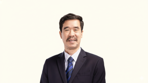 Vinamilk đẩy mạnh chuyển đổi xanh trong chuỗi sản xuất