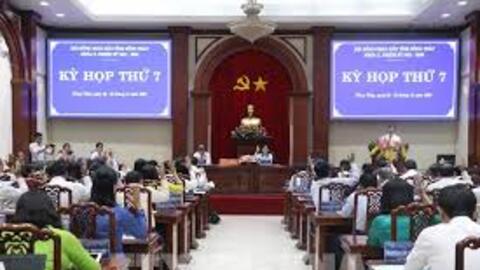 Đồng Tháp thông qua kế hoạch đầu tư công năm 2026